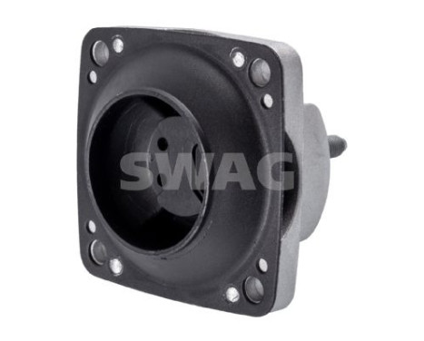 gearbox support, Image 2