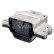 gearbox support
