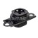 gearbox support