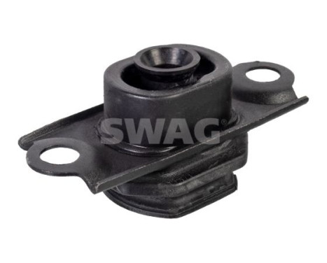 gearbox support, Image 2