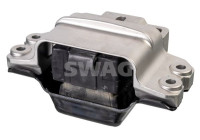 gearbox support