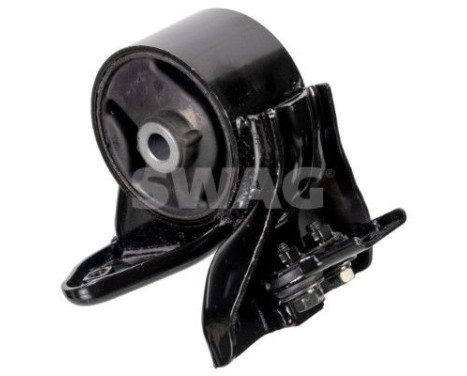 gearbox support, Image 2