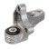 gearbox support