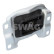 gearbox support