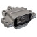 gearbox support