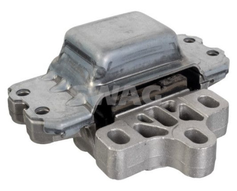 gearbox support, Image 2