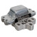 gearbox support, Thumbnail 2