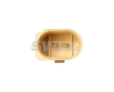 gearbox support, Image 3