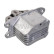 gearbox support