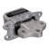 gearbox support, Thumbnail 2