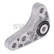 gearbox support