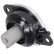gearbox support