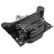 gearbox support