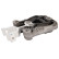 gearbox support