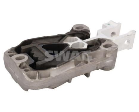gearbox support, Image 2