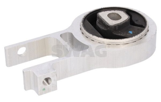 gearbox support, Image 2