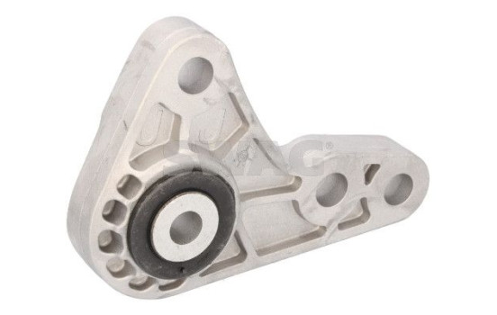gearbox support
