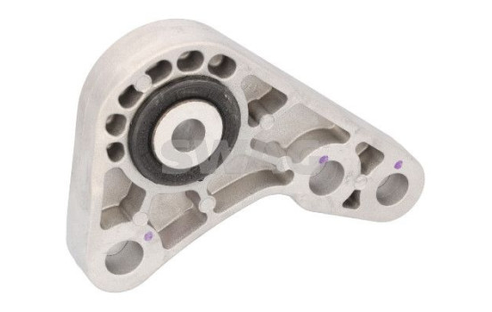 gearbox support, Image 2