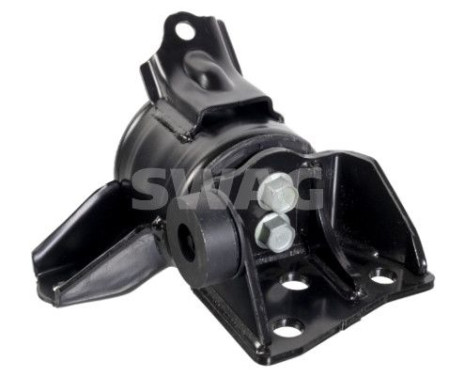 gearbox support, Image 2