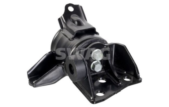 gearbox support, Image 2