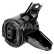 gearbox support