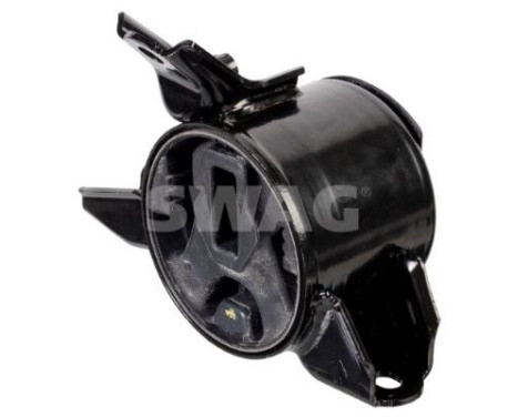 gearbox support, Image 2