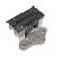 gearbox support, Thumbnail 2