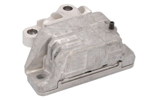 gearbox support