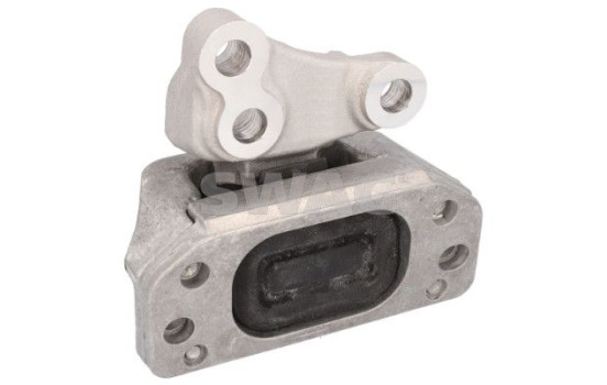 gearbox support, Image 2