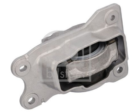 gearbox support, Image 2