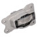 gearbox support, Thumbnail 2