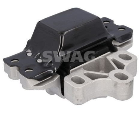 gearbox support, Image 2