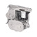 gearbox support