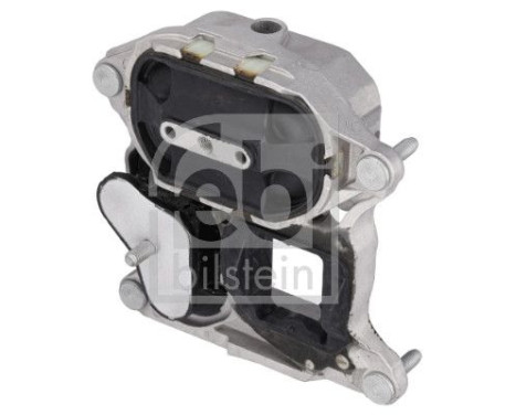 gearbox support, Image 2