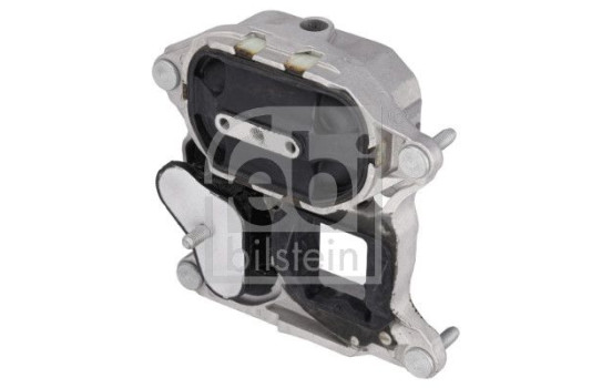 gearbox support, Image 2