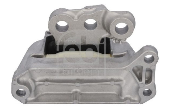 gearbox support, Image 2