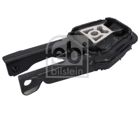 gearbox support, Image 2