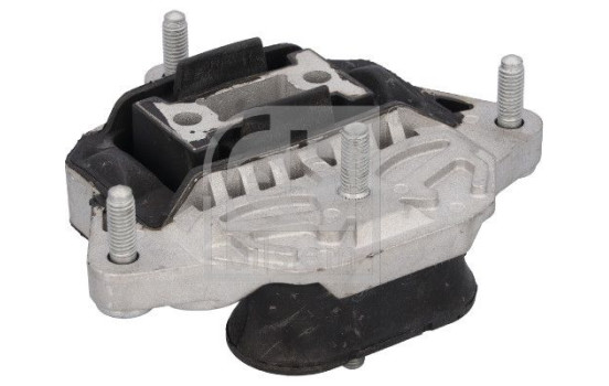 gearbox support, Image 2