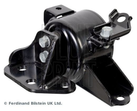 gearbox support, Image 2