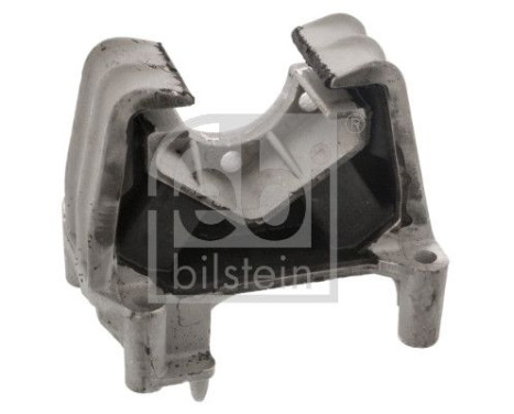 Gearbox support, Image 2