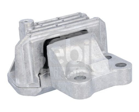 gearbox support, Image 2