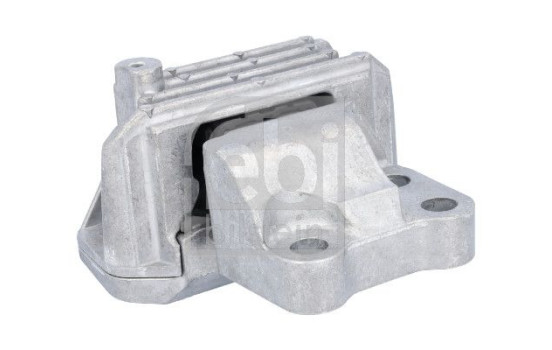 gearbox support, Image 2