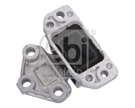 gearbox support, Image 2