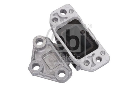 gearbox support, Image 2