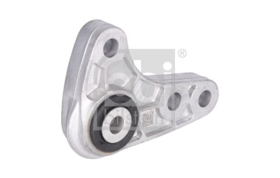 gearbox support, Image 2