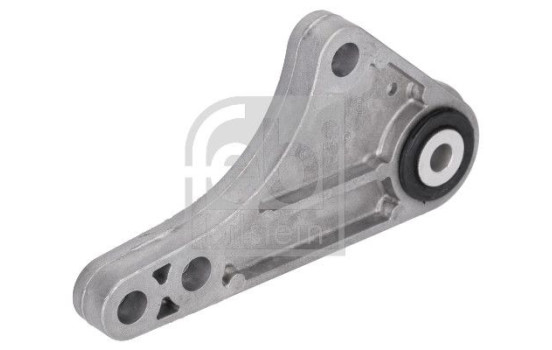 gearbox support, Image 2