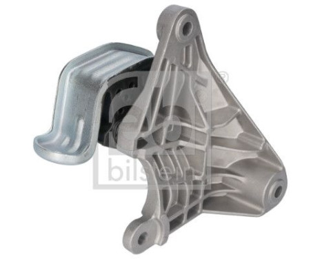 gearbox support, Image 2