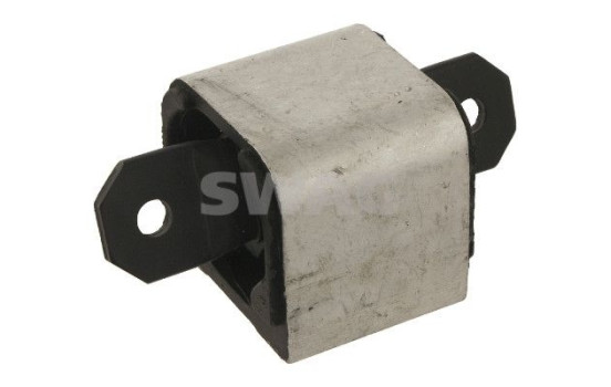 gearbox support