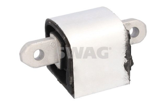 gearbox support