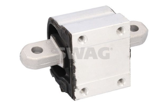gearbox support, Image 2
